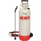 Sprayers Plus Acetone Sprayer - 3 gallon