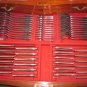 Wirths Rostfrei cutlery set