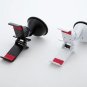Universal Car Windshield Mount Holder Bracket for for iPhone 4 4S for HTC Smartphone