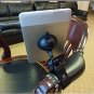 Universal Car Windshield Mount Holder Bracket for for iPhone 4 4S for HTC Smartphone