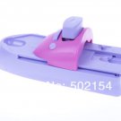 DIY Nail Art Printer Pattern Polish Printing Machine Nail Art Stamping Machine