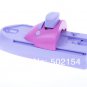 DIY Nail Art Printer Pattern Polish Printing Machine Nail Art Stamping Machine