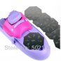 DIY Nail Art Printer Pattern Polish Printing Machine Nail Art Stamping Machine
