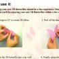 12pcs/pack 6big+6small PVC 3d decorative butterflies, can bend to vivd/black