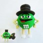 Cartoon characters model USB Flash Memory Pen Drive Stick, free shipping 16GB