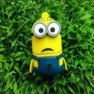 Despicable Me 2 , Dave 4GB  USB 2.0 Flash Memory Stick Drive U Disk