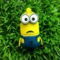 Despicable Me 2 , Dave 32GB USB 2.0 Flash Memory Stick Drive U Disk