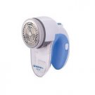 Clothes Sweater Fabric Pill Shaver Lint Remover Cloths Fuzz Shaver Battery operated free shipping