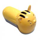 Clothes Sweater Fabric Pill Shaver Lint Remover Cloths Fuzz Shaver Battery operated free shipping