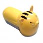 Clothes Sweater Fabric Pill Shaver Lint Remover Cloths Fuzz Shaver Battery operated free shipping