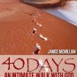 A 40-Day E-Devotional