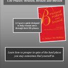 Life Phases: Bruised, Broken and Blessed (E-guide)