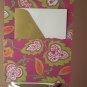 Note Cards