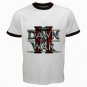 Dawn Of War 2 Black Stripe T-Shirt