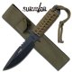 Fixed Blade Knives
