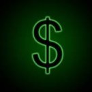 MONEY MAGICK SPELL INCENSE+ MONEY ENERGY MULTIPLIER BAG