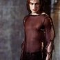 VAMPIRE SPIRIT SUMMONING BONDING SPELL INCENSE~HAUNTED