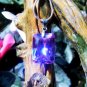White Light Energy UNICORN Portal DJINN Like ASTRAL Travel Psychic Spell Haunted