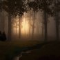 OLD WORLD WITCHCRAFT~POWERFUL FIND MY TRUE LOVE SPELL