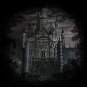 OLDWORLD WITCHCRAFT~POWERFUL LOVE SEX SPELL CAST JUST4U