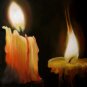 OLDWORLD WITCHCRAFT~POWERFUL LOVE SEX SPELL CAST JUST4U