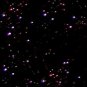 OLDWORLD WITCHCRAFT~SPELL CAST JUST 4U~GOOD LUCK LOTTO