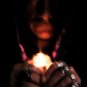 OLDWORLD WITCHCRAFT~SPELL CAST JUST 4U~GOOD LUCK LOTTO