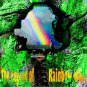 Rainbow Wall Photo 2 - electronic version