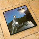 Deodato 2001 - Framed Vintage Record Album Cover – 0119
