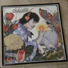 The Leprechaun  - Chick Corea - Framed Vintage Record Album Cover – 0192