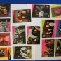 Pro Set Super Stars Musicards Series II -  Factory Sealed Box