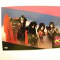 Pro Set Super Stars Musicards Series II -  Factory Sealed Box