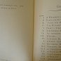 Vintage Book - Nancy Drew Mystery Stories - The Witch Tree Symbol
