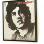 Joe Cocker! - Joe Cocker - Framed Vintage Record Album Cover â�� 0224