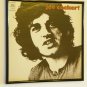 Joe Cocker! - Joe Cocker - Framed Vintage Record Album Cover â�� 0224