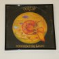 Nektar - Remember The Future - Framed Vintage Record Album Cover â�� 0231