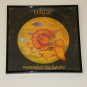 Nektar - Remember The Future - Framed Vintage Record Album Cover â�� 0231