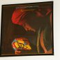 Discovery – Electric Light Orchestra - Framed Vintage Record Album Cover - 0234