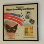 Paul Simon - There Goes Rhymin' Simon - Framed Vintage Record Album Cover â 0243