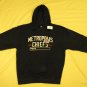 Metropolis Chiefs M - New Sweatshirt With Hood
