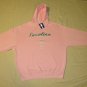 University of South Carolina  XL - New J. America Sweatshirt With Hood