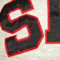 San Diego State University  S - New Russell Athletic Sweatshirt With Hood