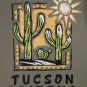 Tucson Arizona  M - New Sweatshirt