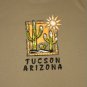 Tucson Arizona  M - New Sweatshirt