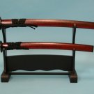 Mutunokami yosiyuki (Ryoma Sakamoto ) set