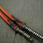 Mutunokami yosiyuki (Ryoma Sakamoto ) set