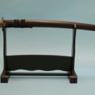 Dragon Tsuba (Ryoma Sakamoto) katana (sword)