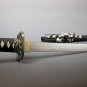 Kogoroh Katsura katana (sword)