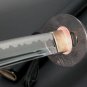 Izumi Mori Kanesada (wave) katana (iai sword)