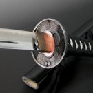 Nagamitsu BizenNagafune katana(iai sword)#224